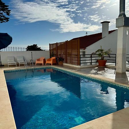 Kauai Guest House 帕雷迪 外观 照片