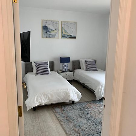 Kauai Guest House 帕雷迪 外观 照片