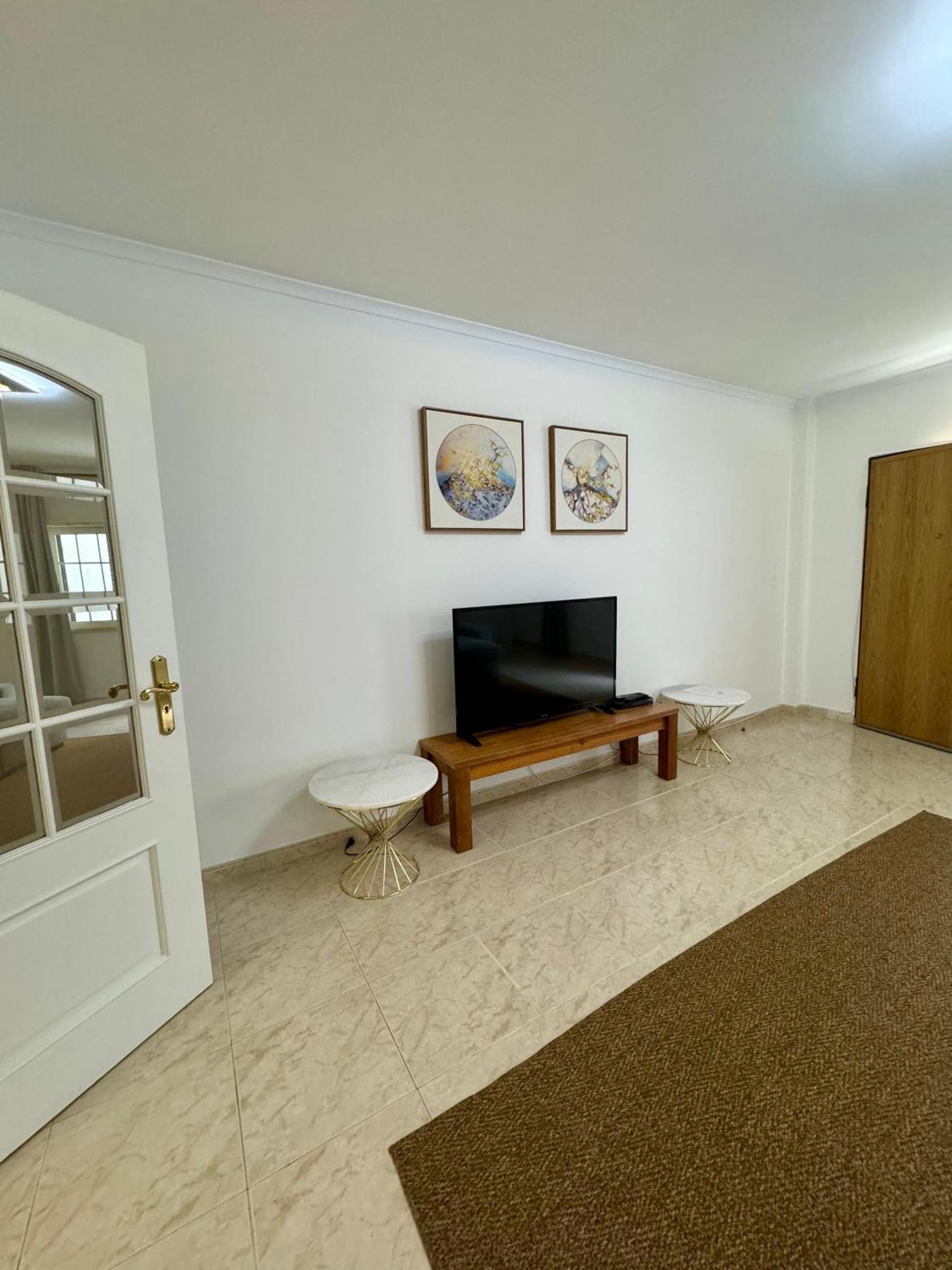 Kauai Guest House 帕雷迪 外观 照片