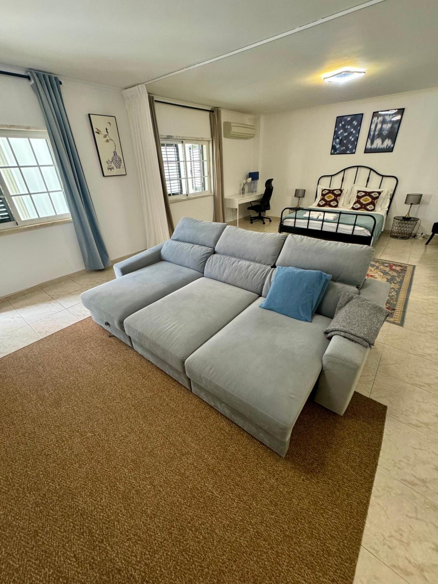 Kauai Guest House 帕雷迪 外观 照片