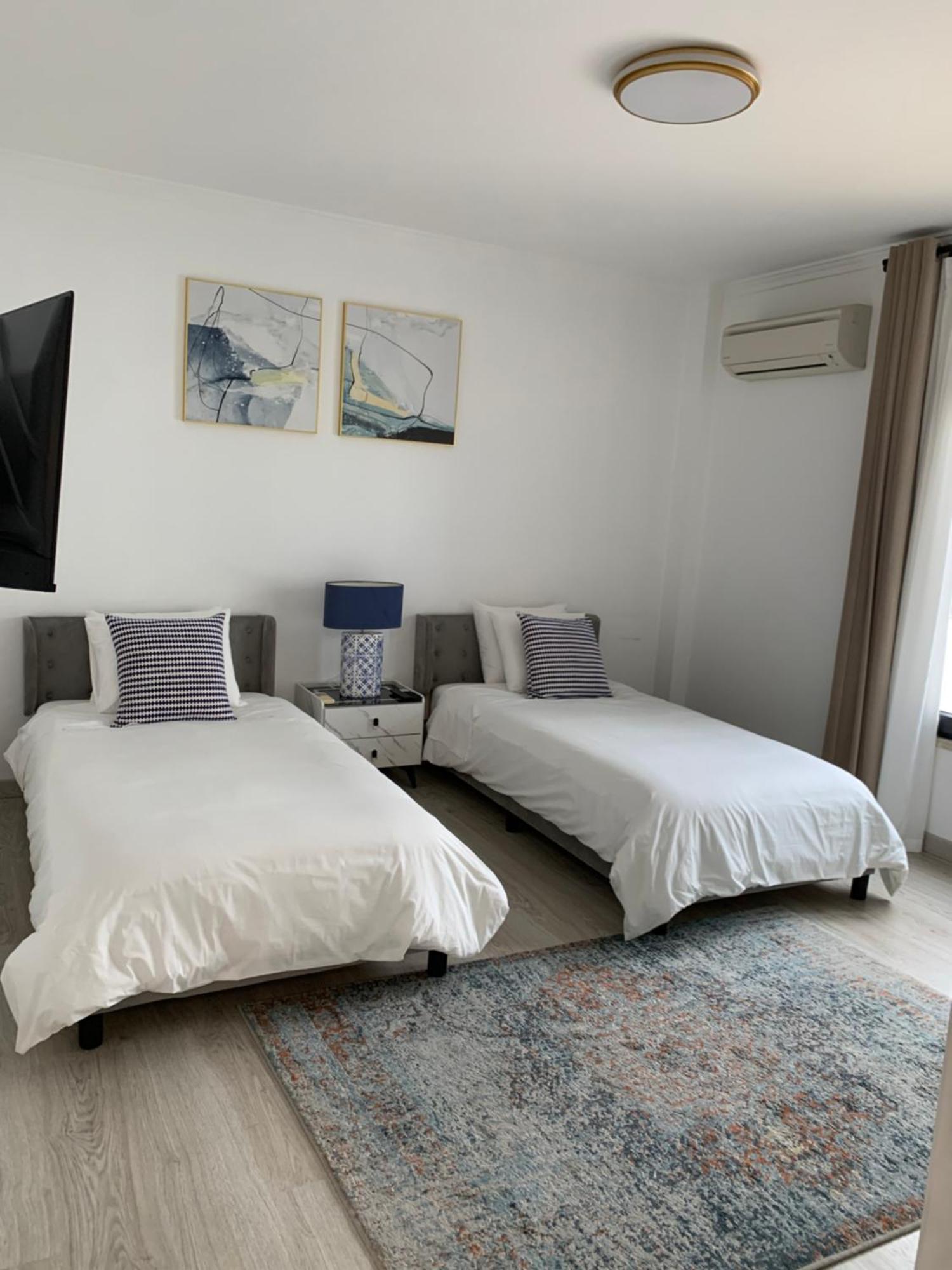 Kauai Guest House 帕雷迪 外观 照片