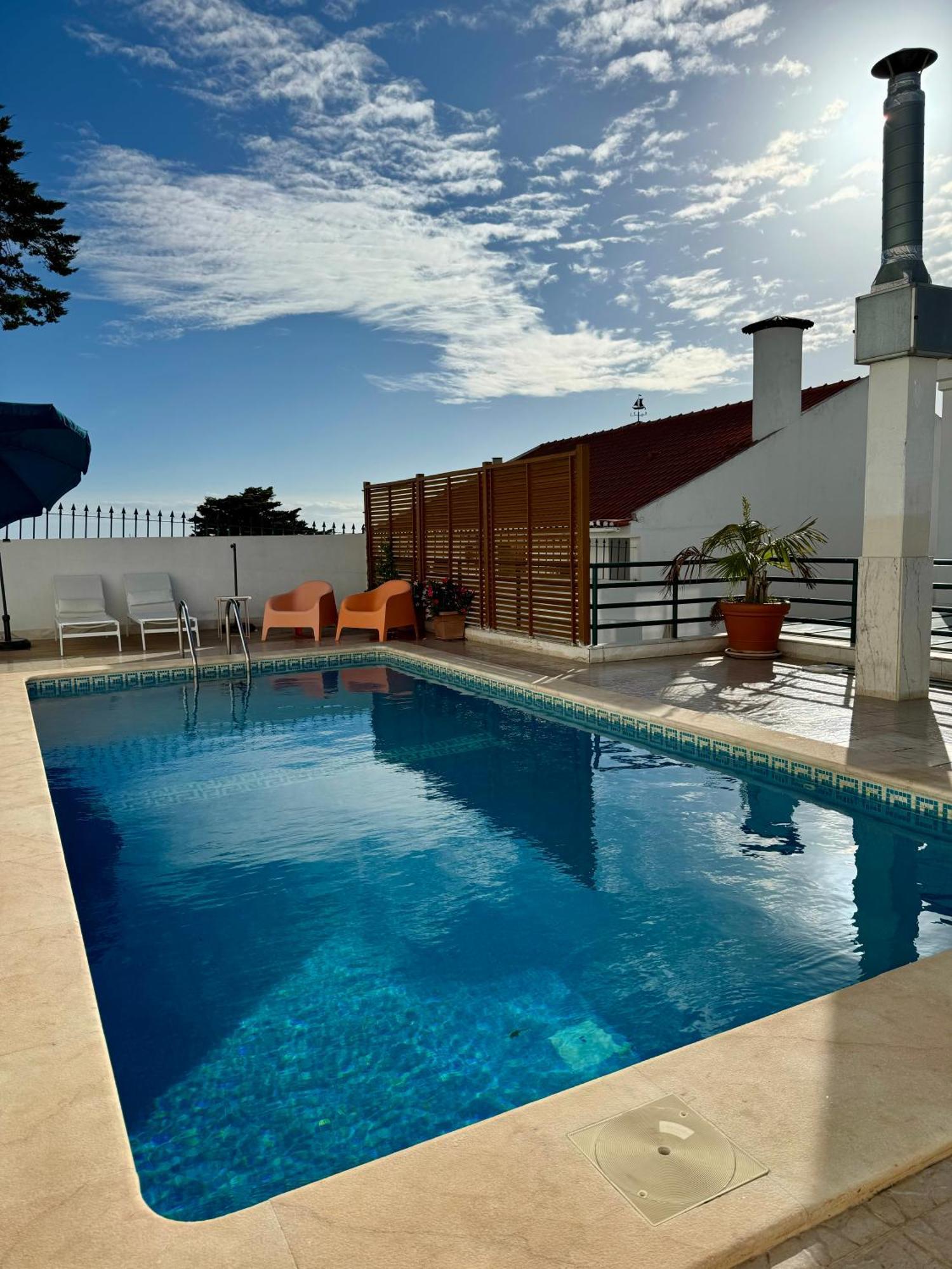 Kauai Guest House 帕雷迪 外观 照片